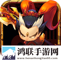 噢咿噢梦之起点