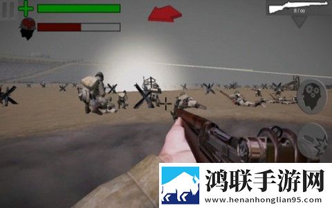 勇者勋章