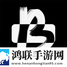 蓝牙耳机弹窗最新版