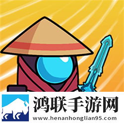 我就是卧底