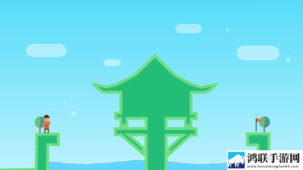 百发百中高尔夫王