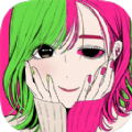yamikano_