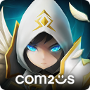 Summoners War安装器