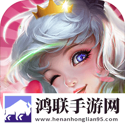 冒险王2之美女传奇