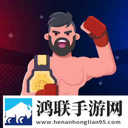 搏击健身了解一下