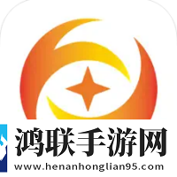 耀宇教育