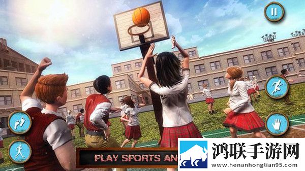 高中女孩学习任务 高中女孩学习任务