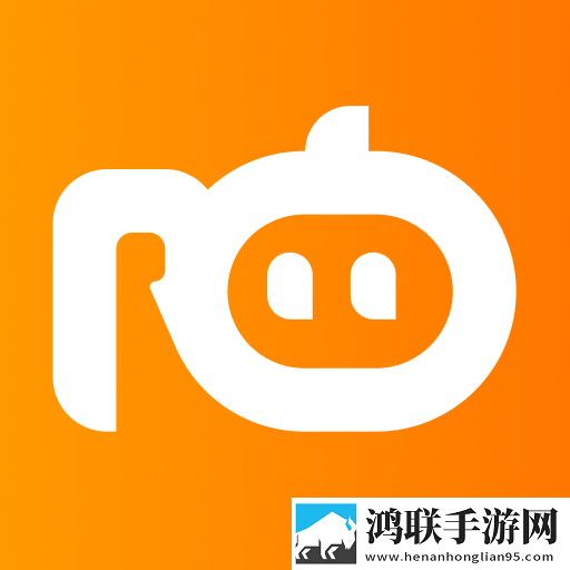 SpeakG英语口语破解版