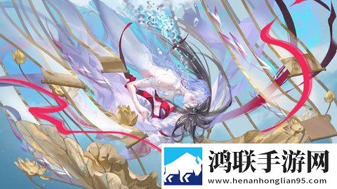 穿成女帝我直接躺赢［清软］12.8