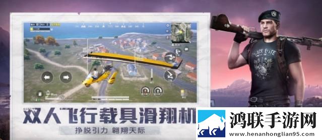 和平精英小蜜蜂插件