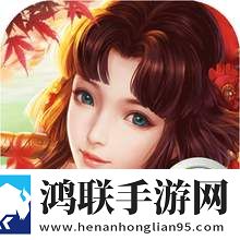 御龙弑天