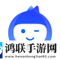 诚实脸蛋
