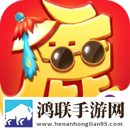 鹿鼎记
