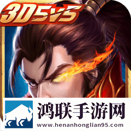 无尽争霸（无限连抽）