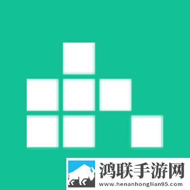 智慧押运最新版