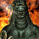 Godzilla: Omni