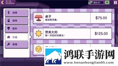 美味的披萨