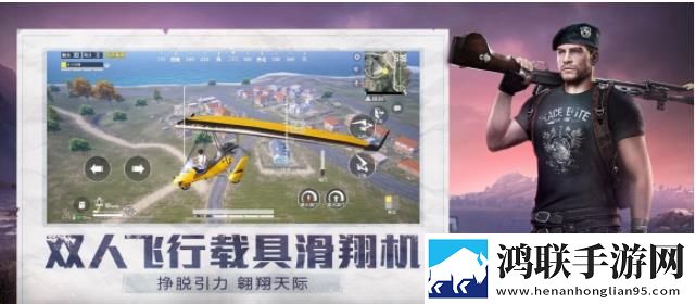 和平精英小蜜蜂直装