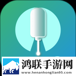 mkslaser软件