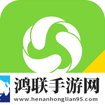 乐动健身馆app