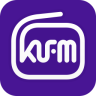 酷FM官方版