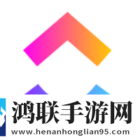 ClickUp项目管理