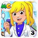My City : Dentist Visit