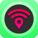 wifi亿万热点免费连安卓版