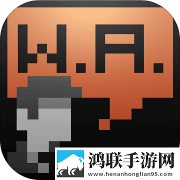 战争之王