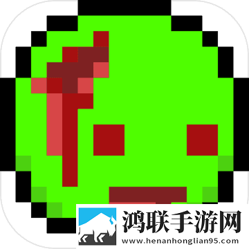 尘土:末日求生记