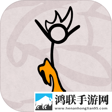 华丽裤子大冒险