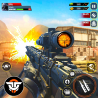  FPS