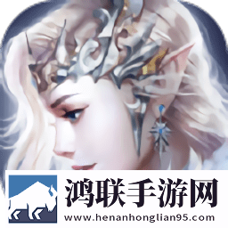 神圣大天使