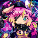 删除