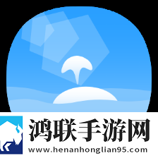 Nature图标包2.0