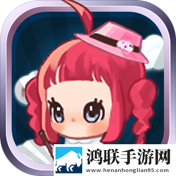 梦幻诸石官方版