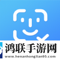 365智能宝