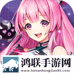 时逆
