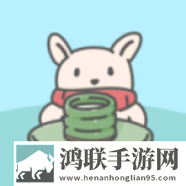 茶馆