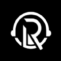 Ra
