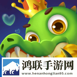 爆赚水族馆