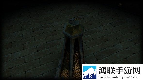 遗产2：古代诅咒安装包