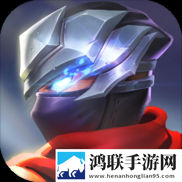 忍者意志