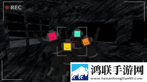 内容警告