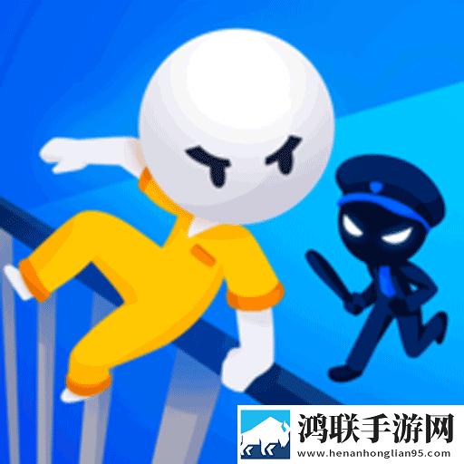 双胞胎密室逃生
