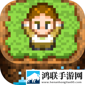 无人岛大冒险 汉化版