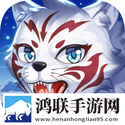 契约轮回