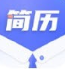 简历制作大师
