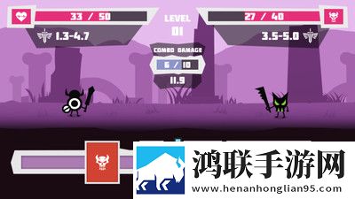 组合任务
