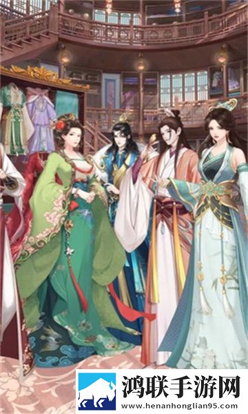 云商梦集之独孤诀
